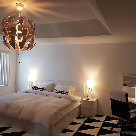 Master Luxury Room Sunrise Kültér fotó