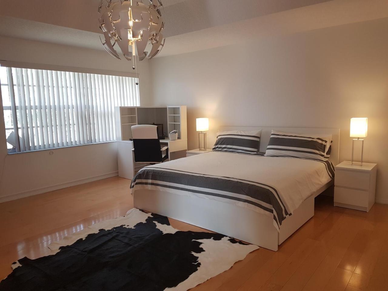 Master Luxury Room Sunrise Kültér fotó