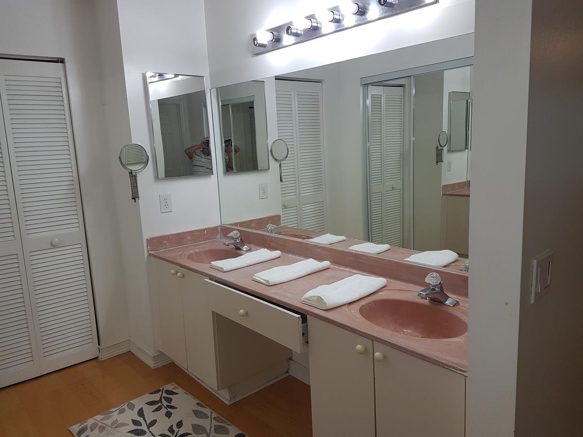 Master Luxury Room Sunrise Kültér fotó