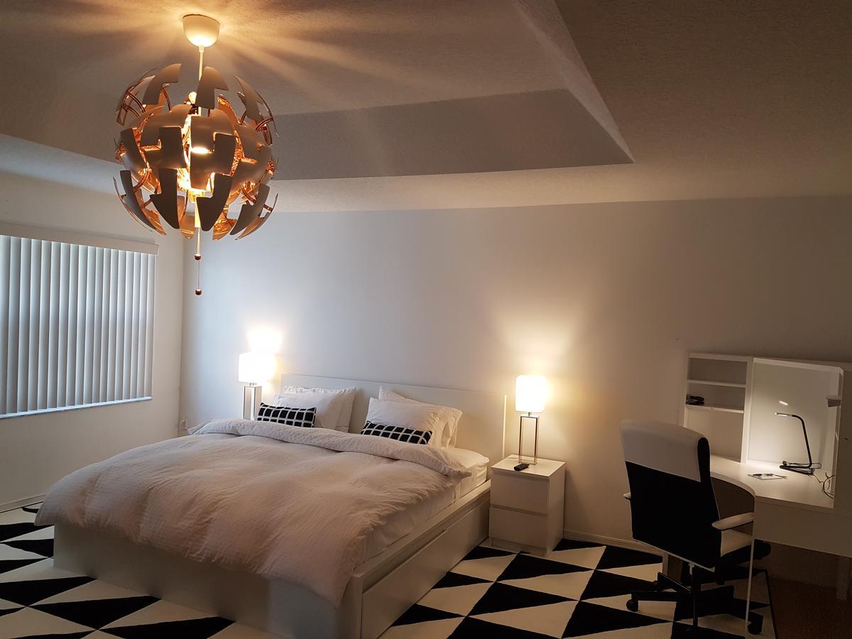 Master Luxury Room Sunrise Kültér fotó